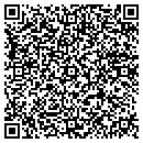 QR code with Prg Funding LLC contacts
