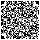 QR code with Parkside Gables Community Room contacts