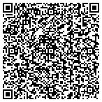QR code with Apartment Search Magazine Web Architecture contacts
