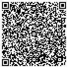 QR code with Plus Coalition Inc contacts