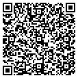 QR code with Treetops contacts