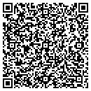 QR code with Sobba Cheryl MD contacts