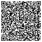 QR code with Maumelle Suburban Improvement Dist contacts