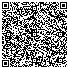 QR code with Castle Vending & Amusements contacts