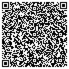 QR code with Aps Architectural Products contacts