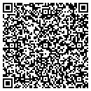 QR code with Rainbox Funding Inc contacts