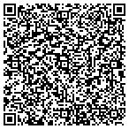 QR code with S & W Mfg CO contacts