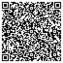 QR code with Apsley Robert contacts