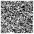 QR code with Calnen Financial Services contacts