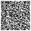 QR code with Sycamore Precision contacts