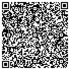 QR code with Reo Funding Solutions III LLC contacts