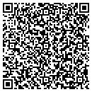 QR code with Arcade Design Corp contacts