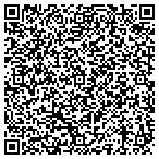 QR code with New Light Missionary Baptist Church Inc contacts