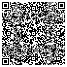 QR code with New Mount Zion Primative Baptist Church contacts