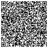 QR code with St. Luke's Magic Valley Clinic- Physician Center contacts