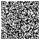 QR code with New Mt Olive Cogic contacts