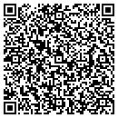 QR code with Propeller Club Of Us Port contacts