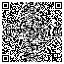 QR code with Mc Gehee Water System contacts