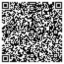 QR code with Natural Energy contacts