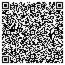 QR code with Archimetric contacts