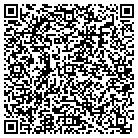 QR code with Tait Machine & Tool CO contacts