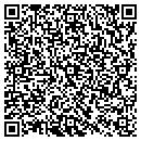 QR code with Mena Sewer Department contacts