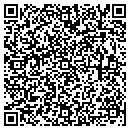 QR code with US Post Office contacts