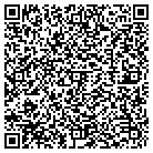 QR code with New Welcome Christian Ministries Inc contacts