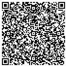 QR code with Archimetric D & C Inc contacts
