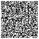 QR code with Taltek Machining Systems contacts