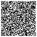 QR code with Architechniques contacts