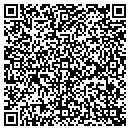 QR code with Architect Finishing contacts