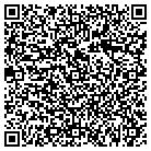 QR code with Tarbi Precision Machining contacts