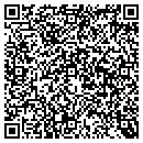 QR code with Speedway Funding Corp contacts