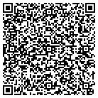 QR code with Architect It Sol LLC contacts