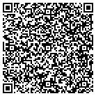 QR code with Target Manufacturing Inc contacts