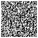 QR code with Architect Pc contacts