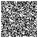 QR code with Mockingbird Hill Water contacts