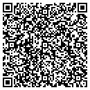 QR code with Oak Grove contacts