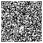 QR code with Old Ship of Zion Baptist Chr contacts