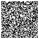 QR code with Architects Designs contacts