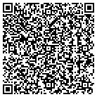 QR code with Monette Water & Sewer contacts