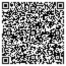 QR code with Radio Shack contacts