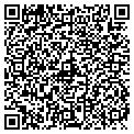 QR code with Tech Industries Inc contacts