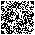 QR code with Dandelion Productions contacts