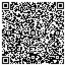 QR code with Architects Plus contacts