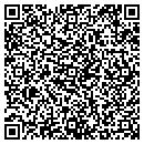 QR code with Tech Max Machine contacts
