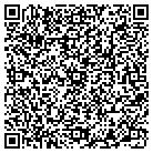 QR code with Michael Glynn Architects contacts
