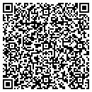 QR code with Tech Max Machine contacts