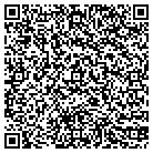 QR code with Mountain Top Water System contacts